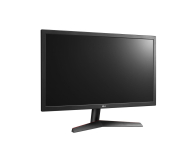 LG 24GL600F-B - 485764 - zdjęcie 2